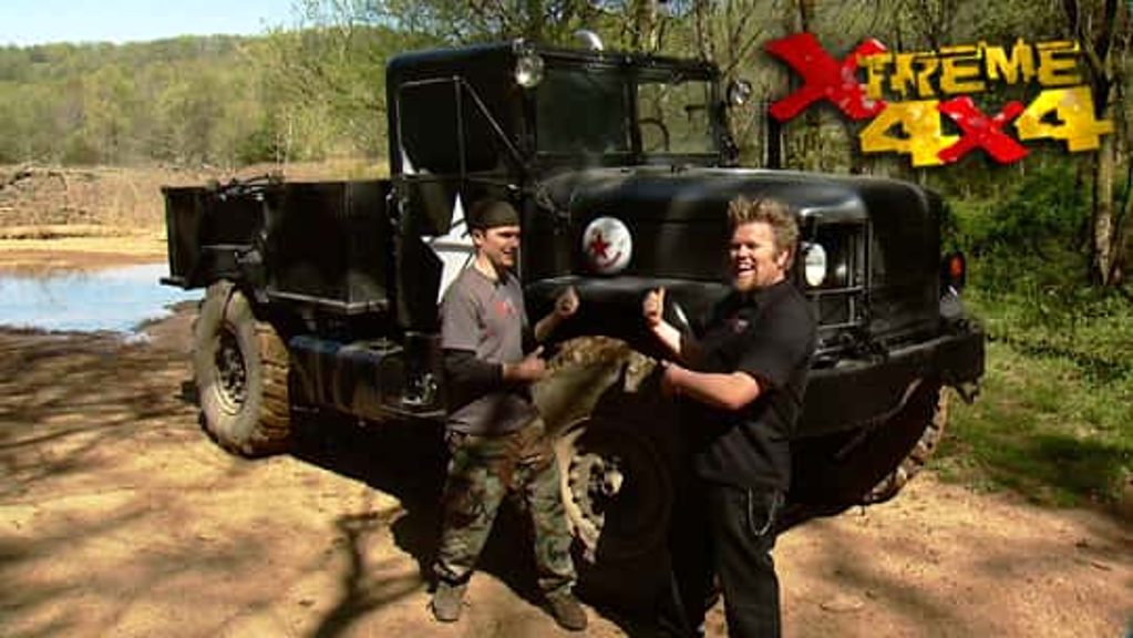 Show Thumbnail